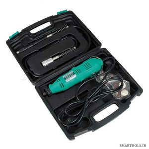 ست مینی فرز پروسکیت PROSKIT PT-5501I - اسمارت تولز