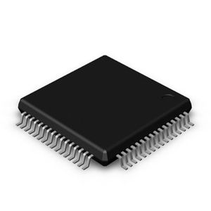 MSP430F249MPMEP