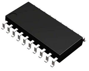 EM78F662NSO20J