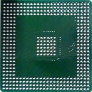 STI5516AWC