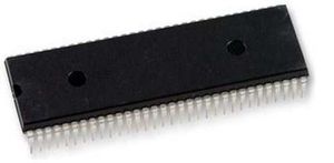 TMP91P640N-10