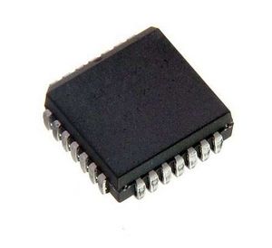 DAC7725N