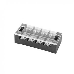 ترمینال قدرت 4 پین 45 آمپری TB45-4pin