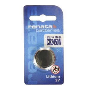 محافظ تکفاز ولتاژ 63A غیر قابل تنظیم برند دیپ فیوژن دارای نمایشگر مدل DF-63VL-1P