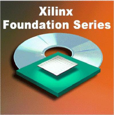 FOUNDATION ISE 11.1 DVD2