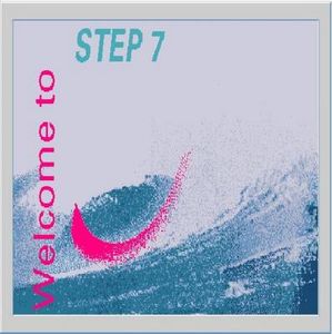 STEP 7 PLCSIM V14