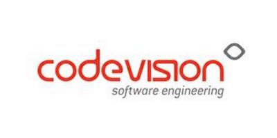 CODEVISION AVR 1.25.9