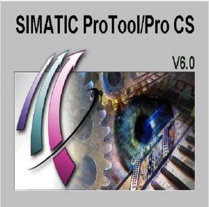 PROTOOL CS 6.0 SP2 DEMO