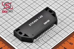 STK404-140