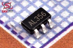 AL963