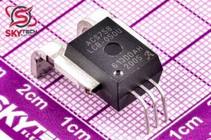 ACS758LCB-050U