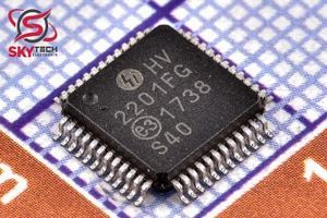 HV2201FG-G