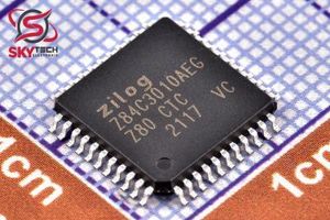 Z84C3010AEG