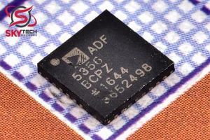 ADF5356BCPZ
