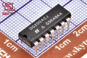 DG200ACJ