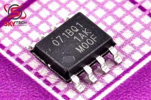 TMCS1107A1B