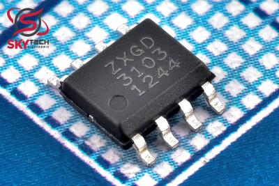 ZXGD3103N8