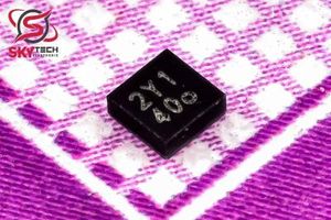 AK09940A