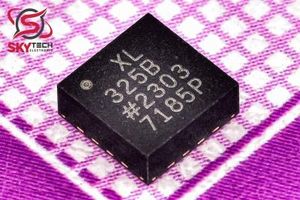 ADXL325B