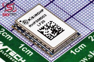 RHF0M003-LF20