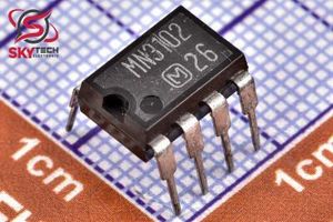 MN3102