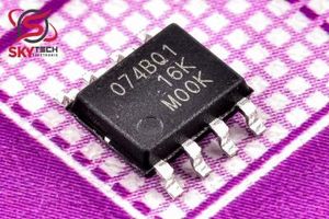 TMCS1107A4B