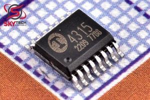 THAT4315