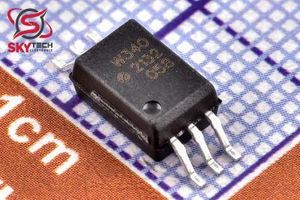 IPT2601