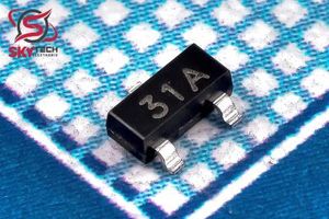 ZTL431AFTA