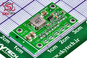 MP1495DJ Module