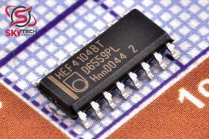 HEF4104BT