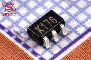 LMV321RILT