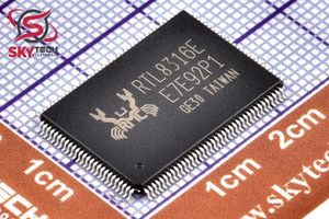 RTL8316E