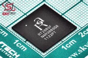 RT2880F