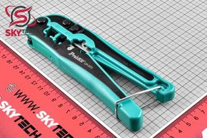 ProsKit CP-373 Crimper Modular Tool