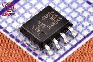 Hx6048