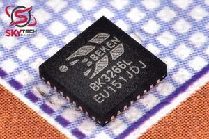 BK3266L