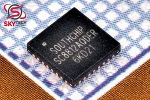 NCE0106R