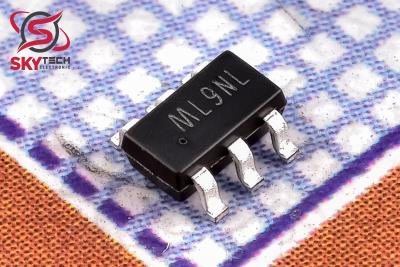 SGM2549DYN6G
