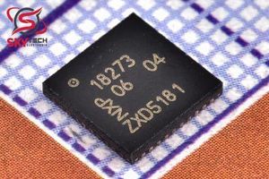 TDA18273HN