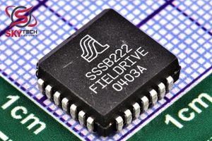 SSSB222