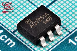 AQV251A