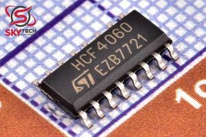 HCF4060M013TR