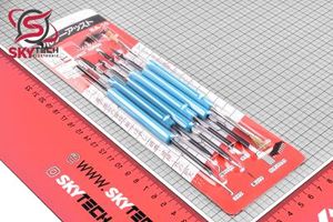 SA-10 Soldering Assist