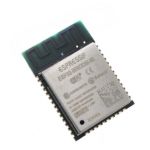 ESP32-WROOM-32