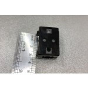 نویز فیلتر کابلی