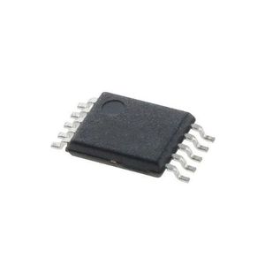 ای سی CS4344 مبدل دیجیتال به آنالوگ پکیج TSSOP-10 اورجینال