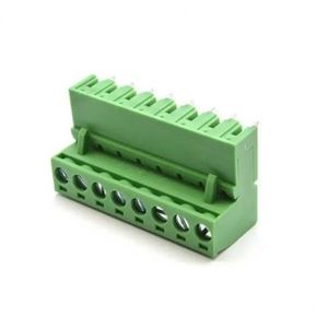 كانكتور فونيكس 8PIN رايت