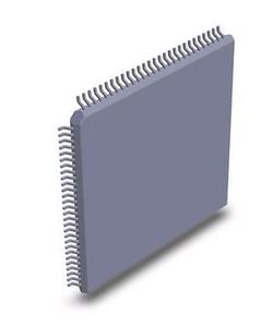 MC9S12DG128VPVE