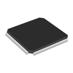 N9H30F71IEC-